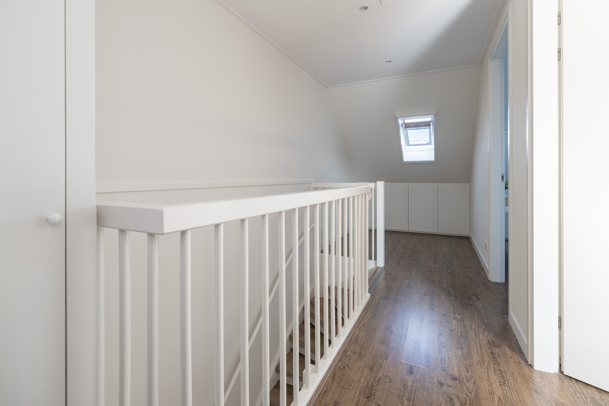 Kraaikoplaan 16 (afbeelding 35)