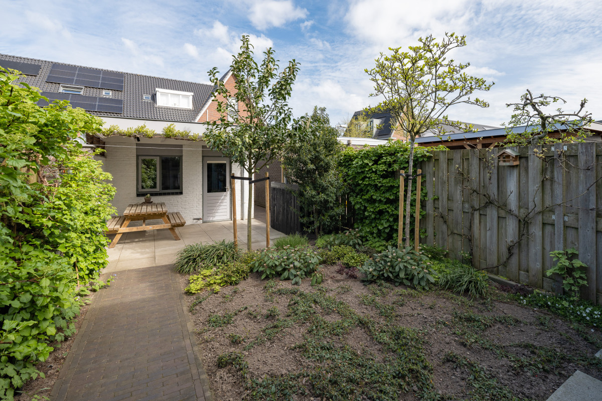 Kraaikoplaan 16 (afbeelding 36)