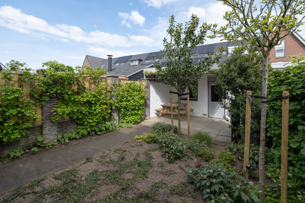 Kraaikoplaan 16 (afbeelding 38)