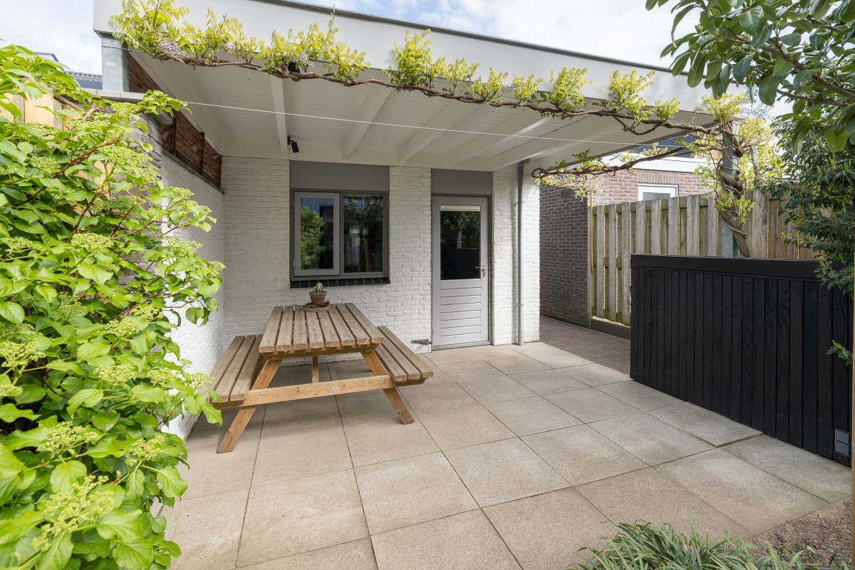 Kraaikoplaan 16 (afbeelding 39)