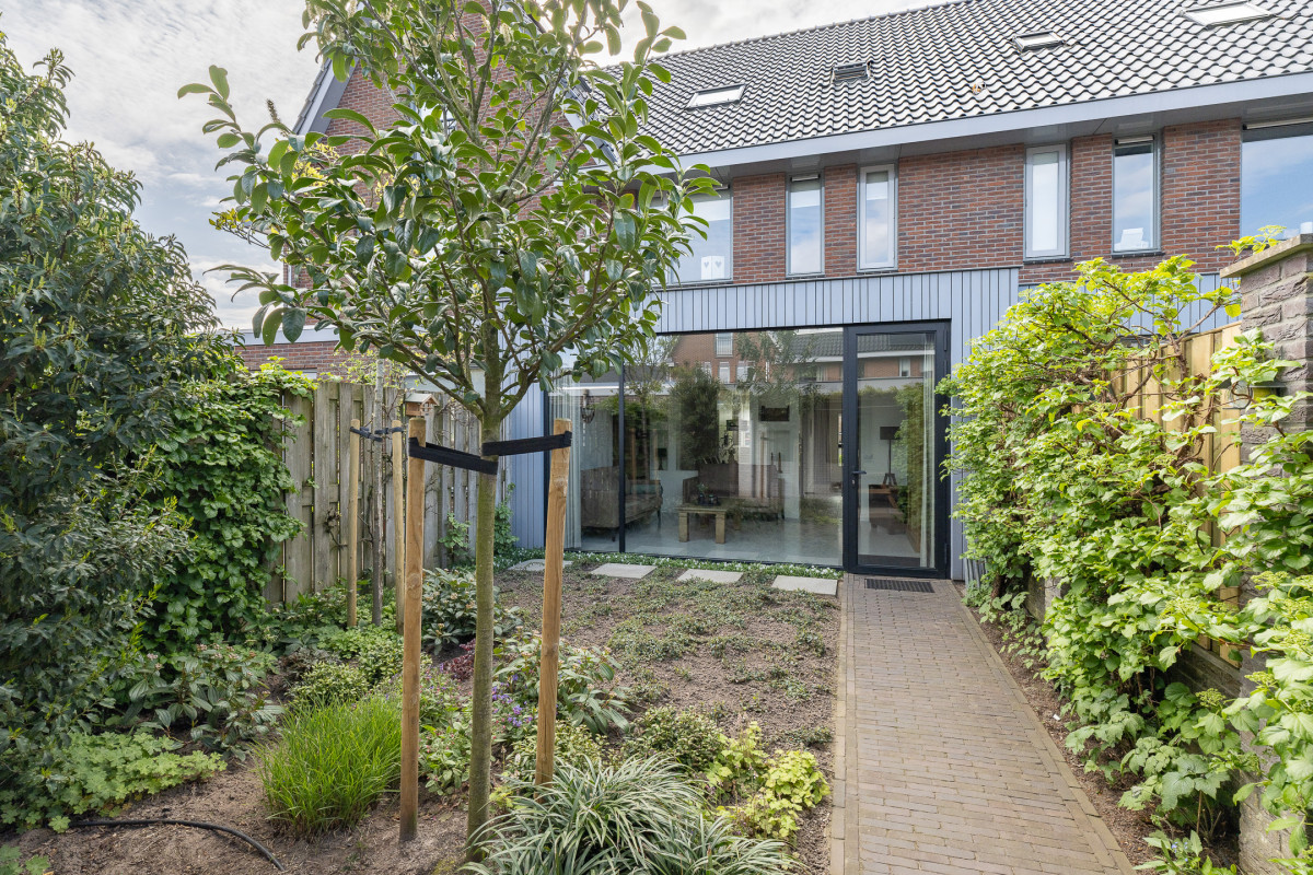 Kraaikoplaan 16 (afbeelding 40)