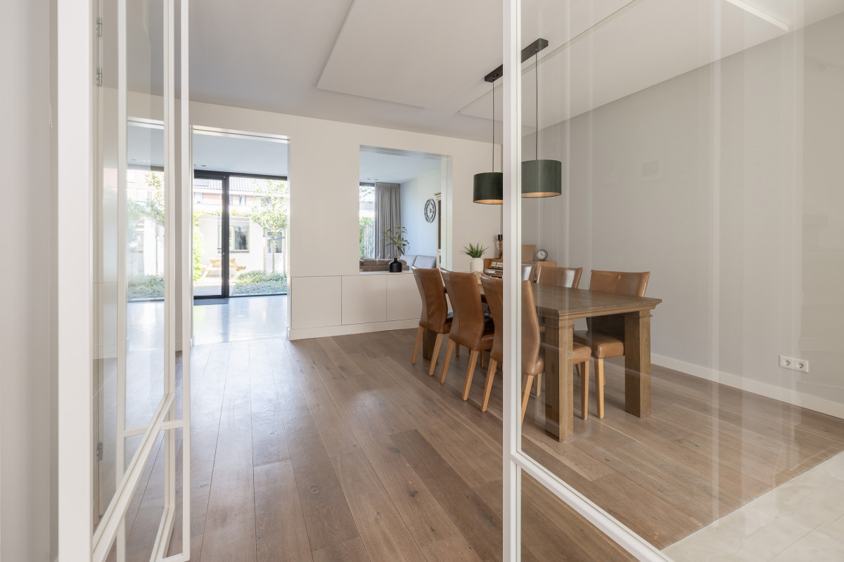 Kraaikoplaan 16 (afbeelding 5)