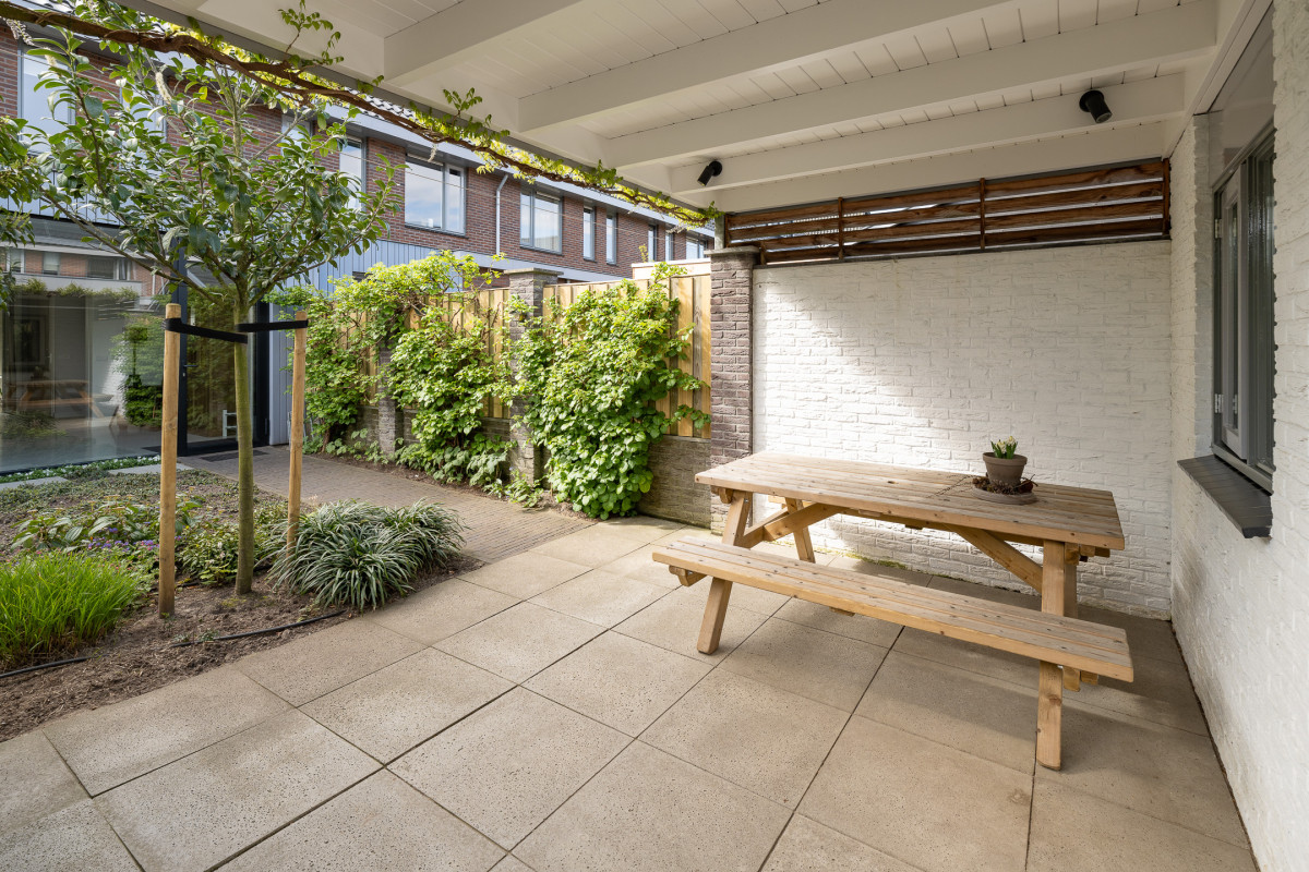 Kraaikoplaan 16 (afbeelding 41)