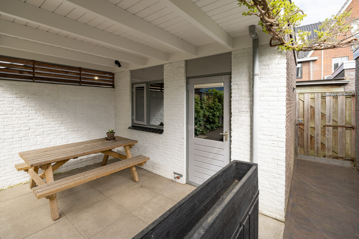 Kraaikoplaan 16 (afbeelding 42)