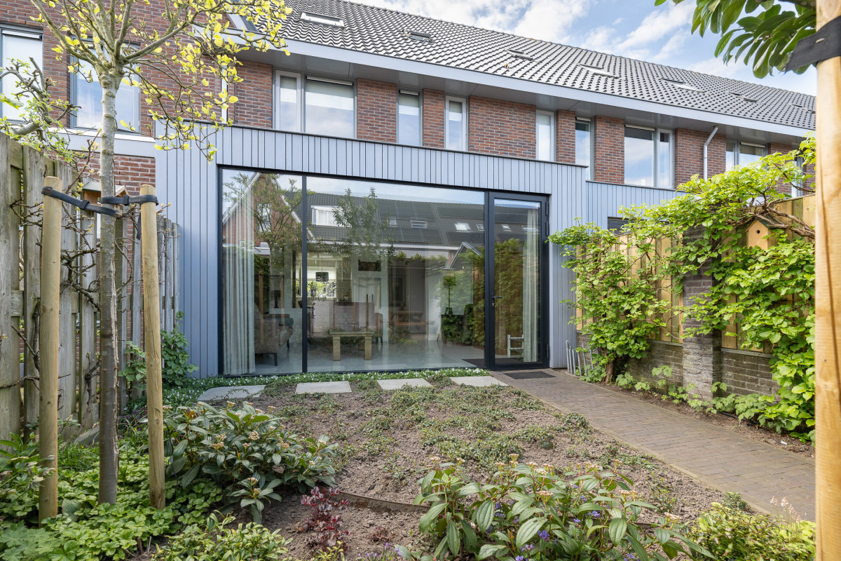 Kraaikoplaan 16 (afbeelding 43)