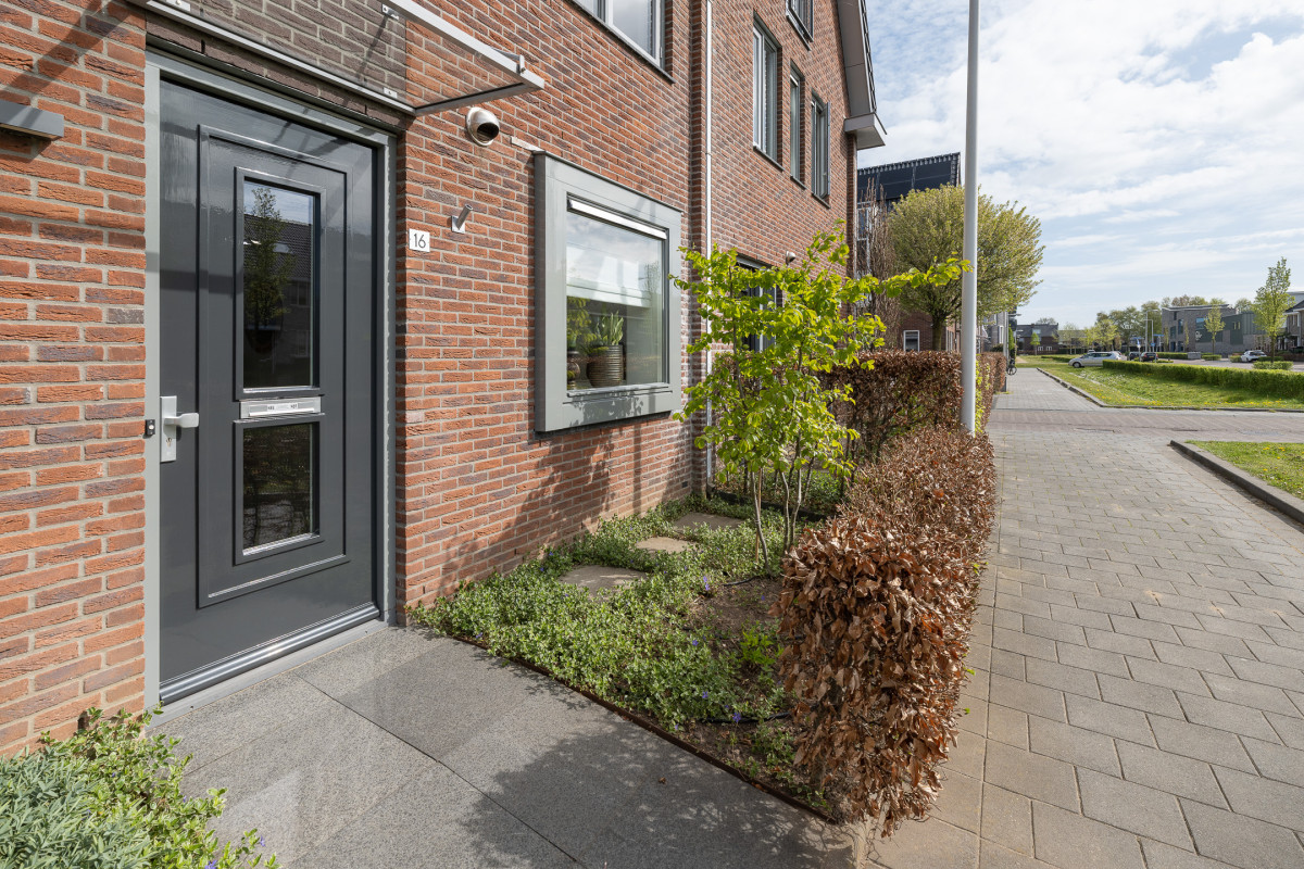 Kraaikoplaan 16 (afbeelding 44)