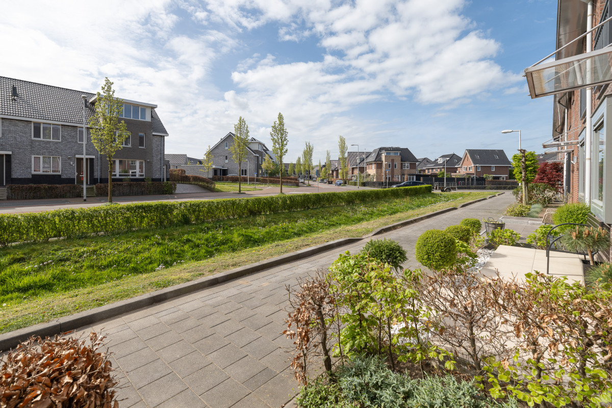 Kraaikoplaan 16 (afbeelding 45)