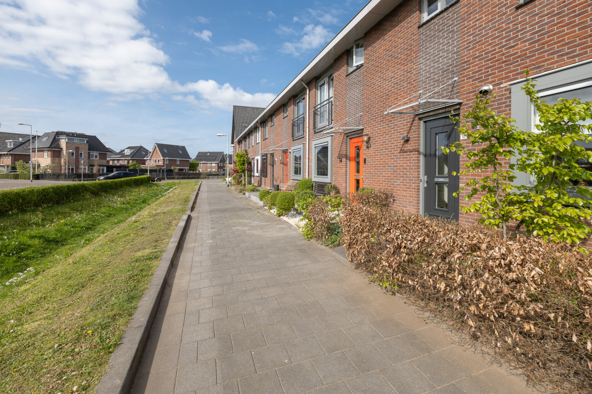 Kraaikoplaan 16 (afbeelding 46)