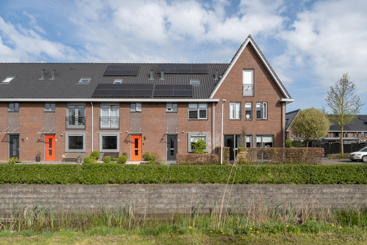 Kraaikoplaan 16 (afbeelding 47)