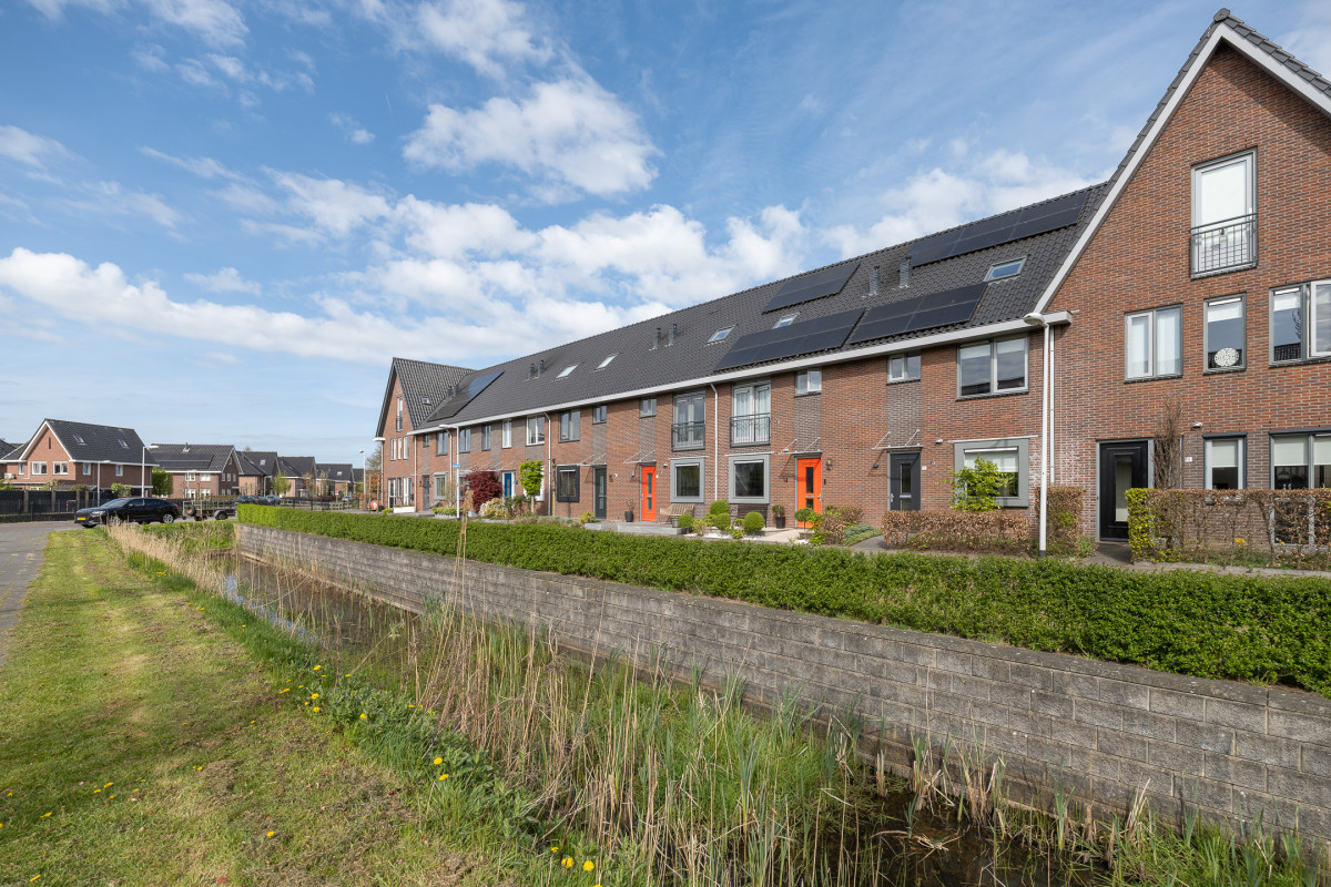 Kraaikoplaan 16 (afbeelding 48)