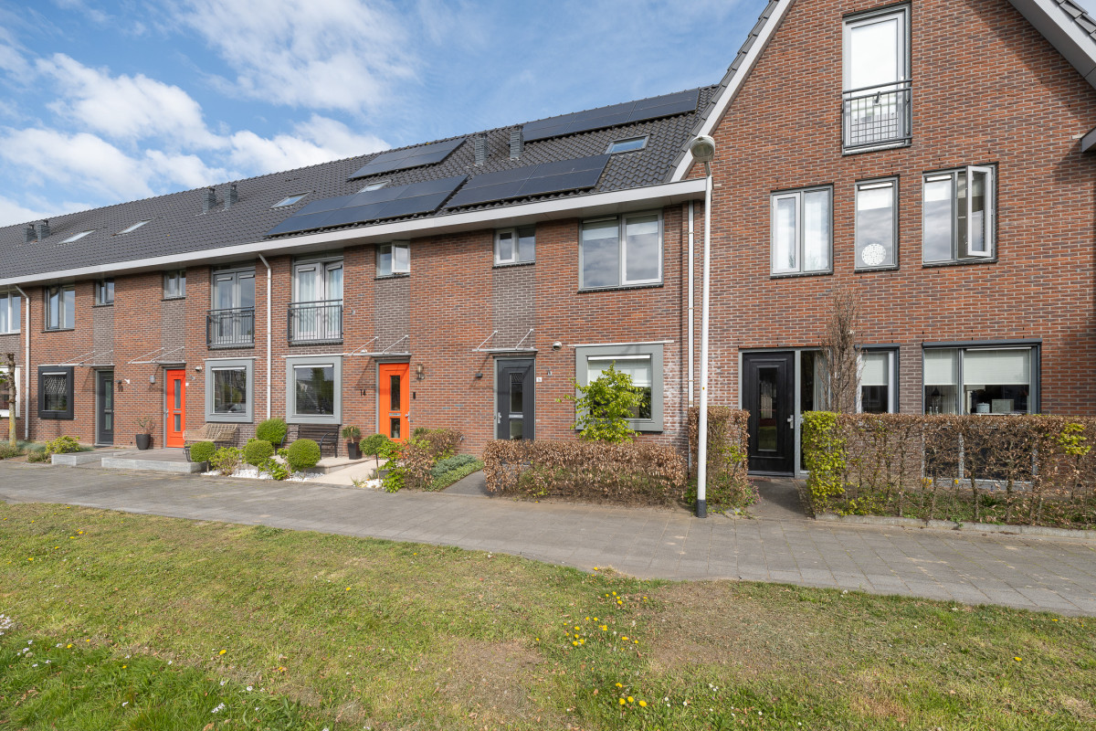 Kraaikoplaan 16 (afbeelding 49)