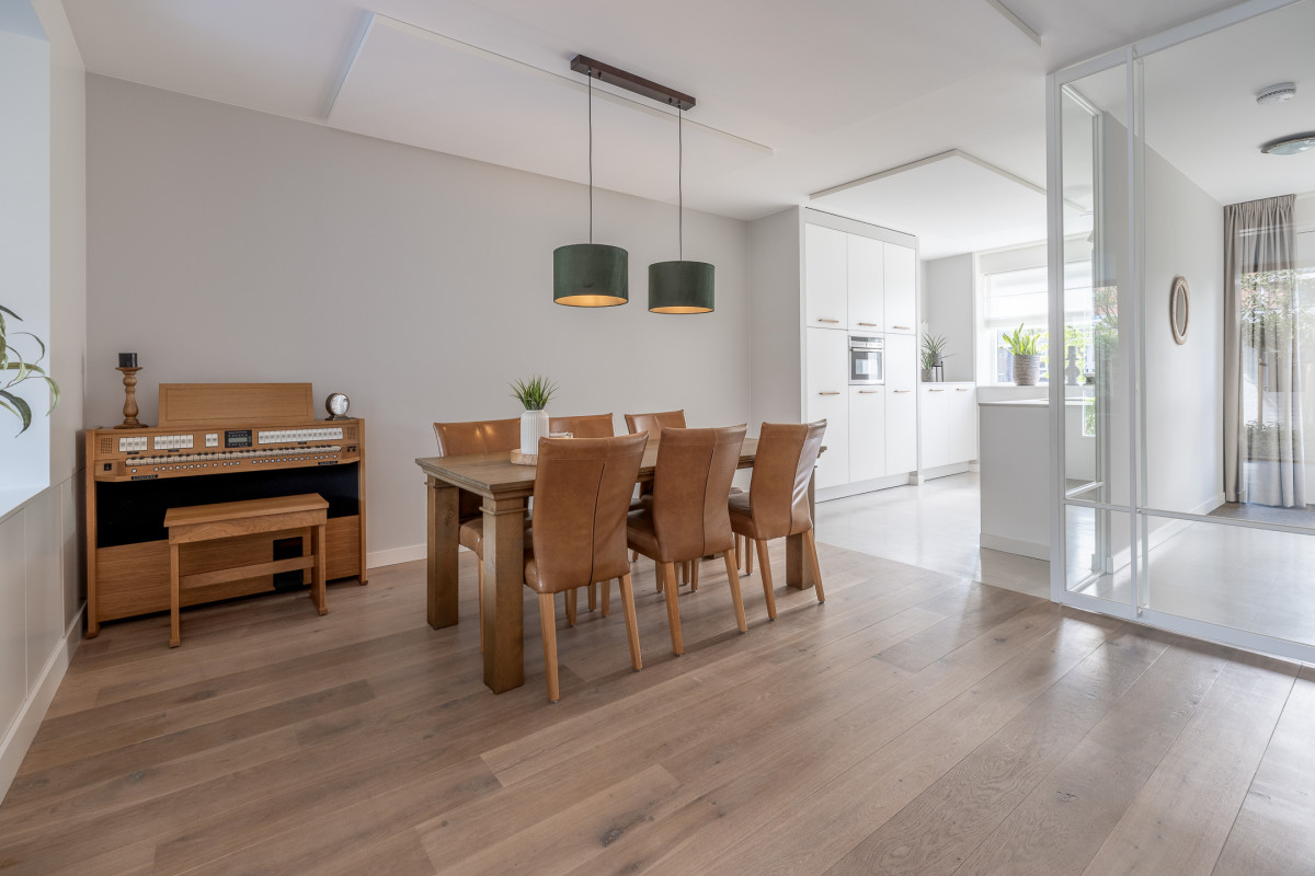 Kraaikoplaan 16 (afbeelding 6)