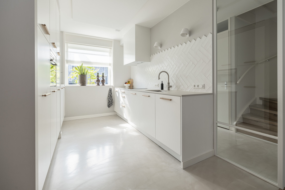 Kraaikoplaan 16 (afbeelding 7)