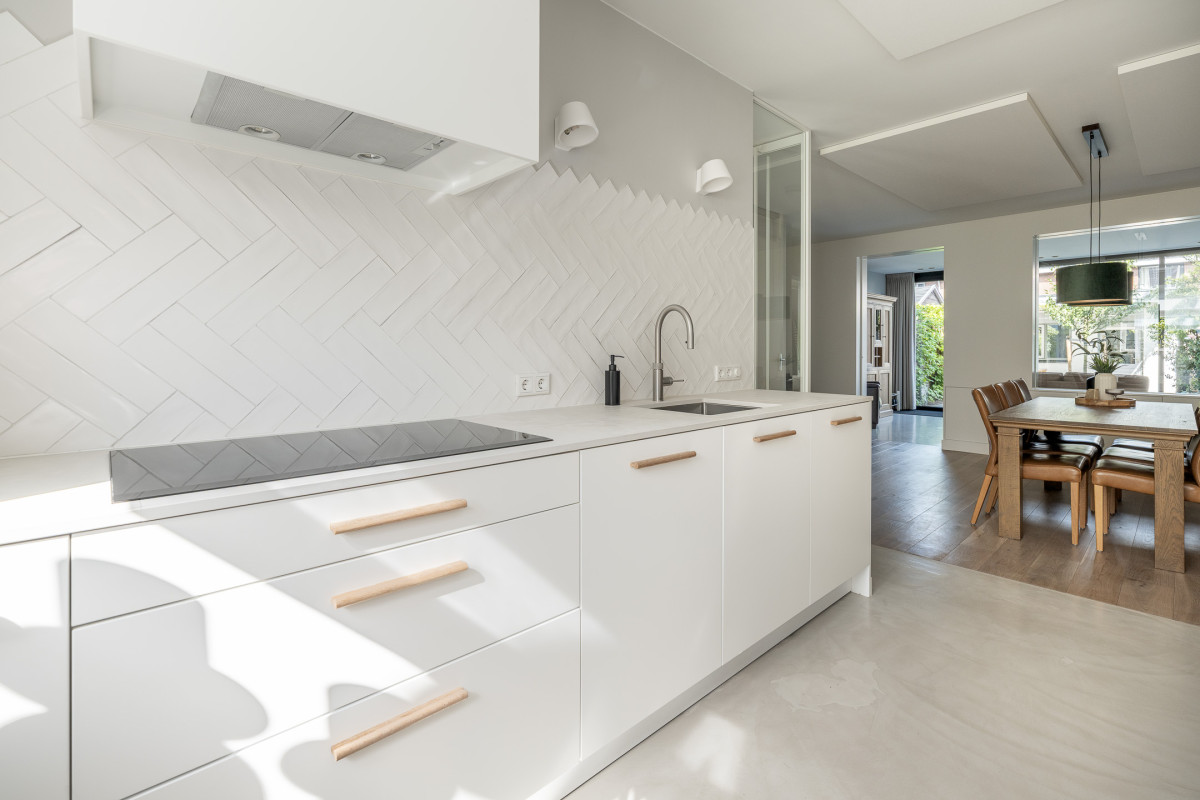 Kraaikoplaan 16 (afbeelding 8)