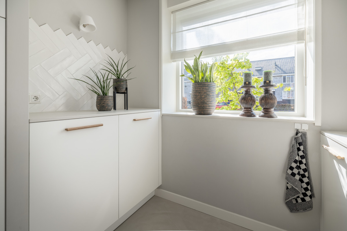 Kraaikoplaan 16 (afbeelding 9)