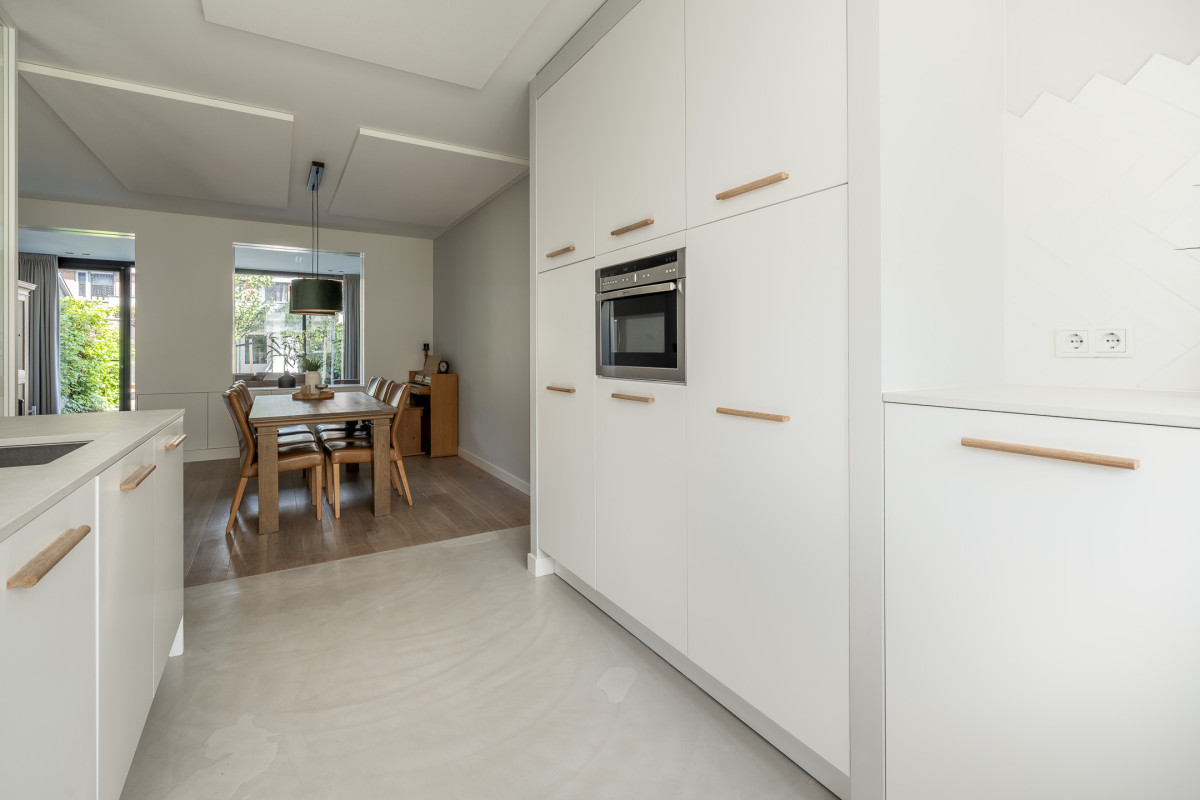 Kraaikoplaan 16 (afbeelding 10)