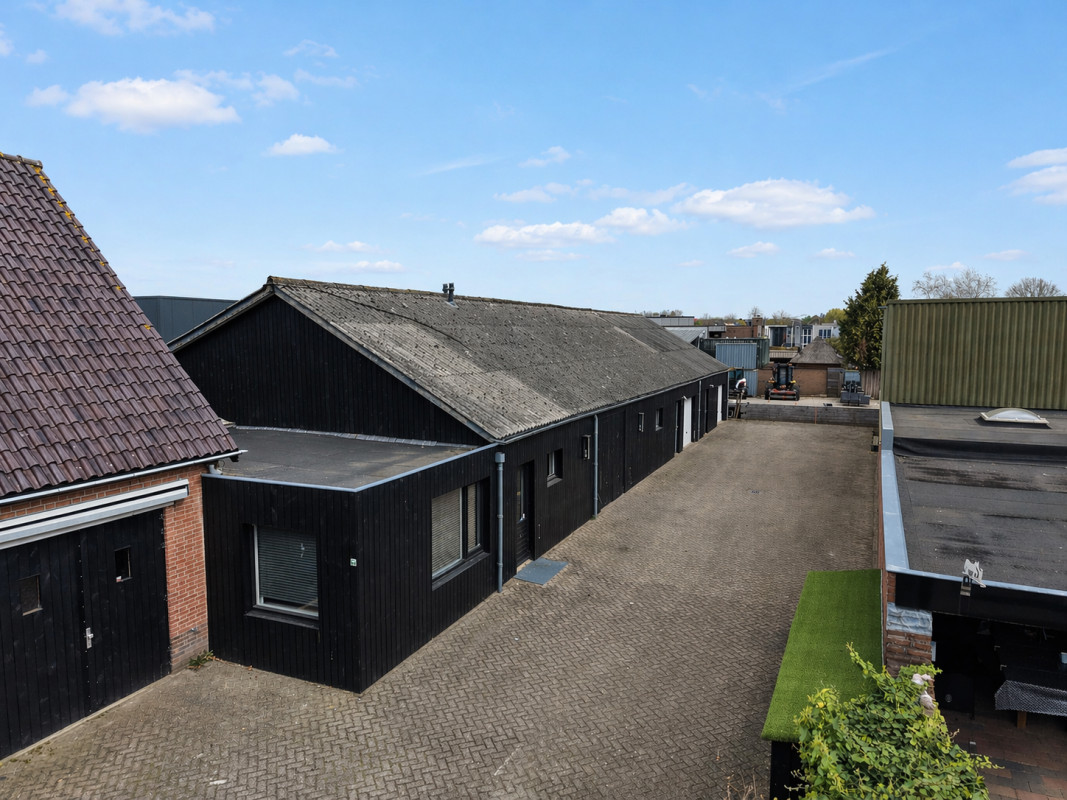 Valkseweg 71 (afbeelding 1)