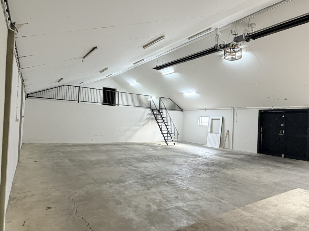 Valkseweg 71 (afbeelding 2)