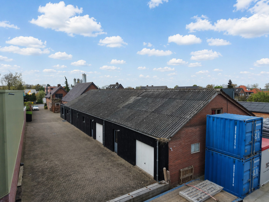 Valkseweg 71 (afbeelding 11)