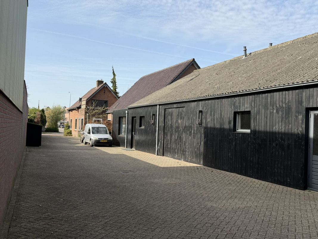 Valkseweg 71 (afbeelding 12)