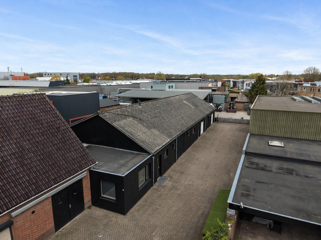 Valkseweg 71 (afbeelding 13)