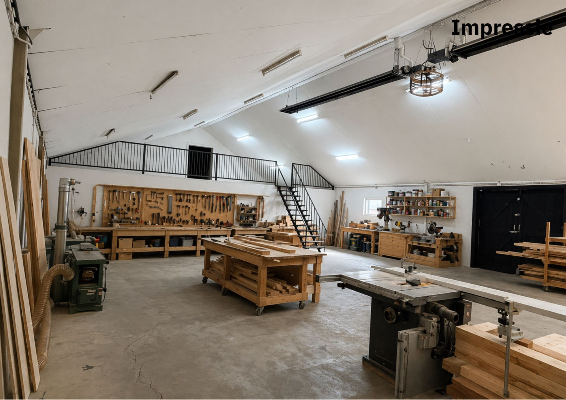 Valkseweg 71 (afbeelding 3)