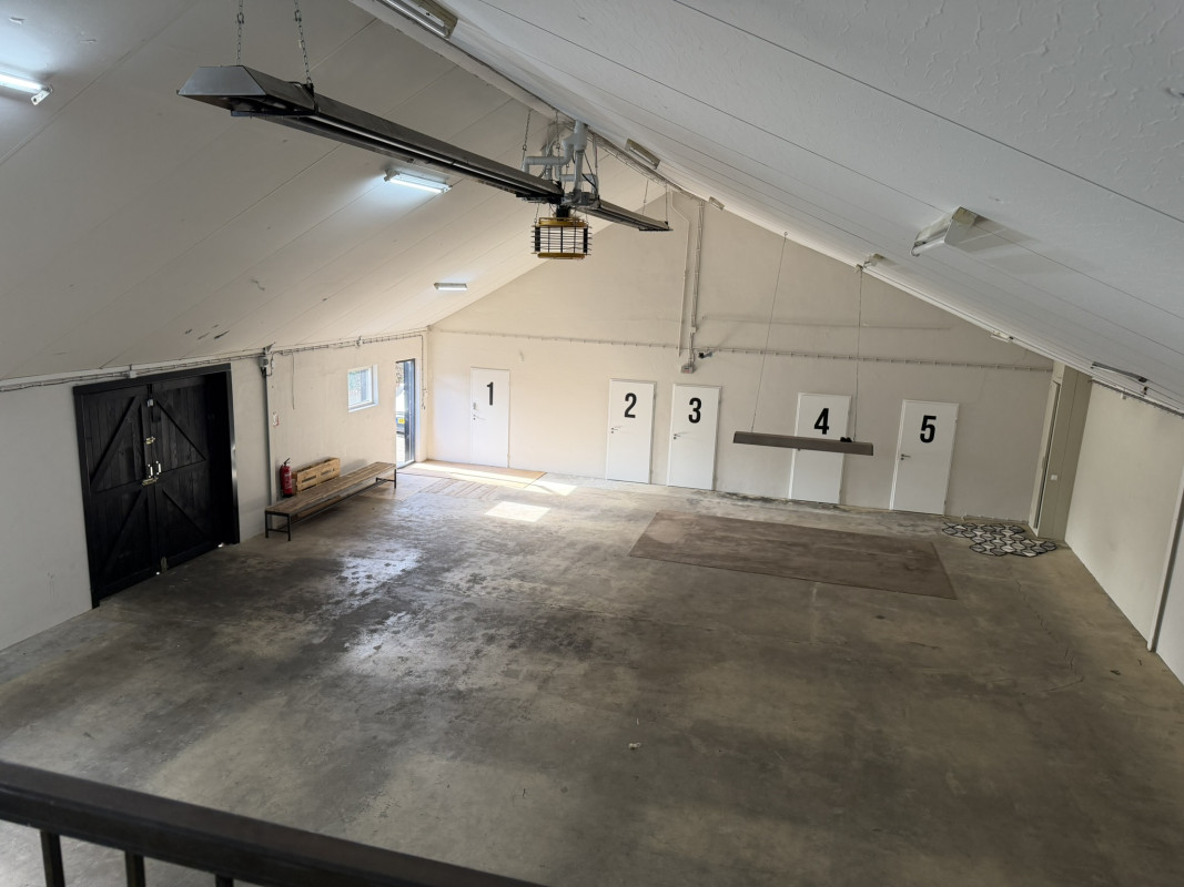 Valkseweg 71 (afbeelding 4)