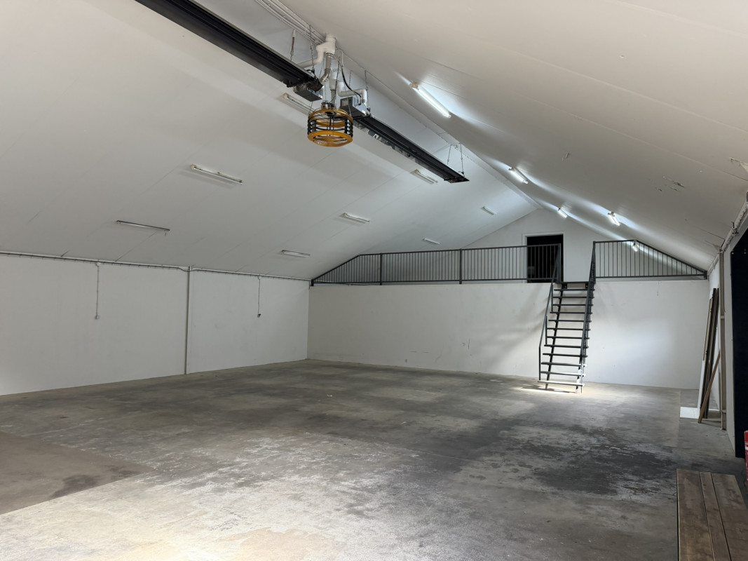 Valkseweg 71 (afbeelding 5)