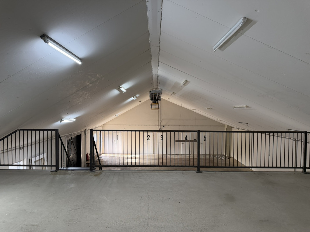 Valkseweg 71 (afbeelding 6)