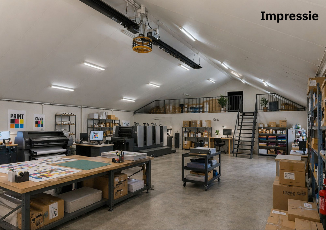 Valkseweg 71 (afbeelding 7)