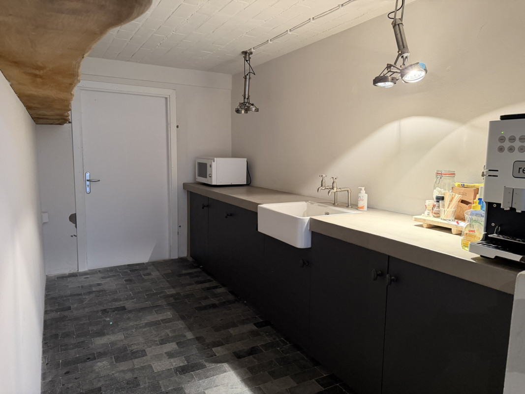 Valkseweg 71 (afbeelding 8)