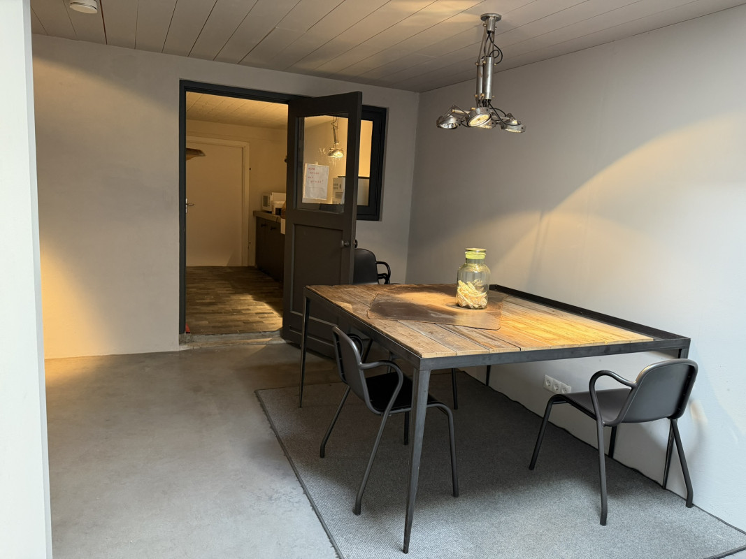 Valkseweg 71 (afbeelding 9)