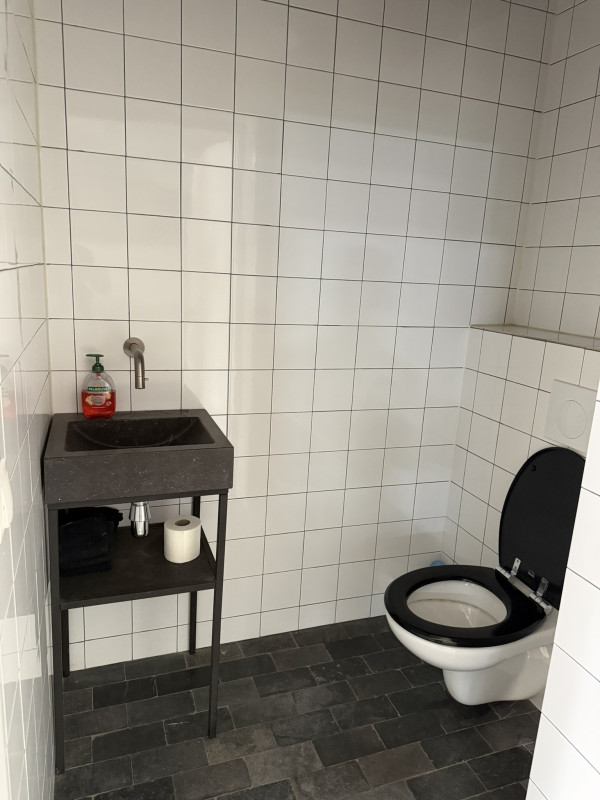 Valkseweg 71 (afbeelding 10)