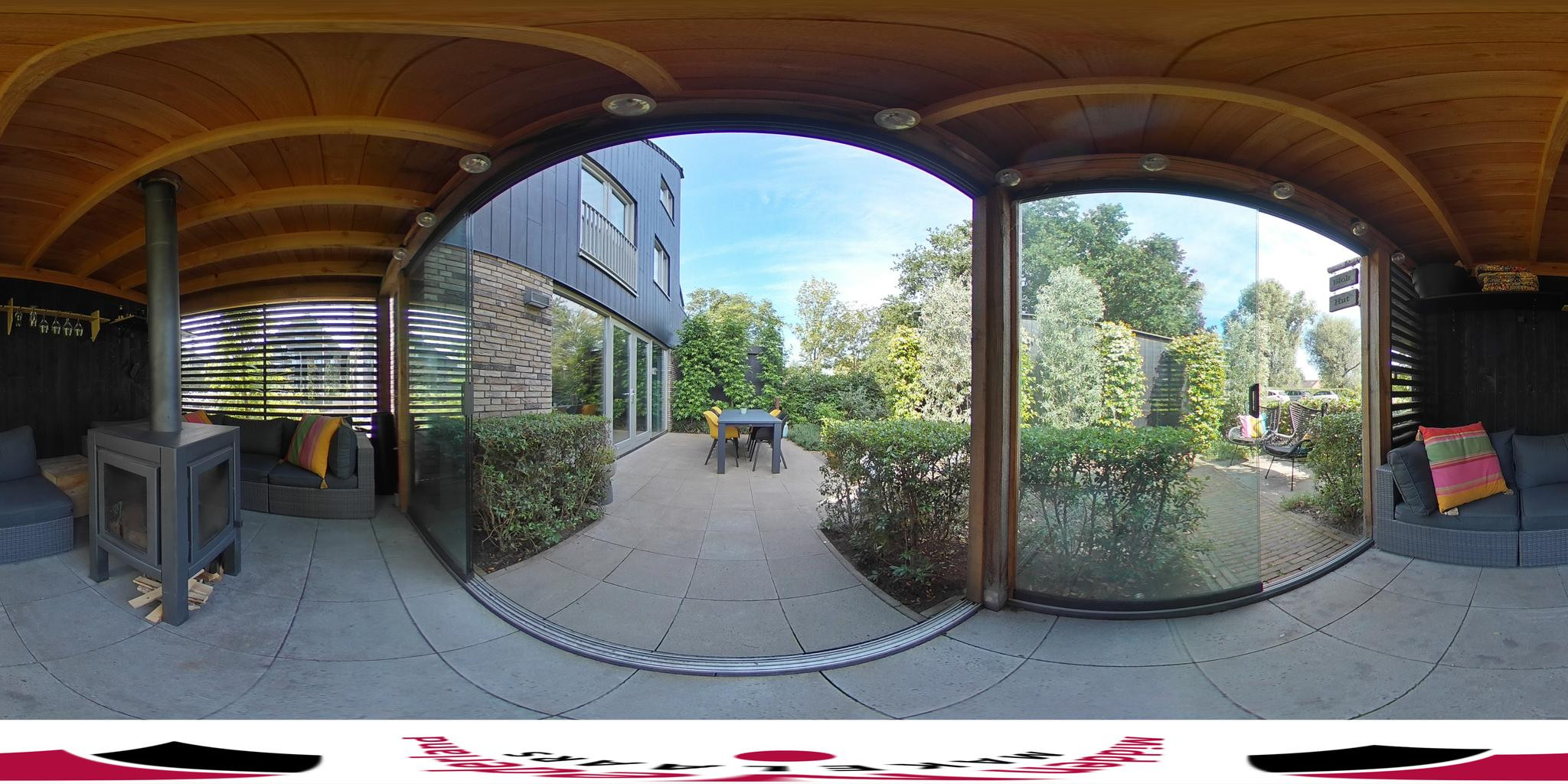 Staverden 13 (360 5)