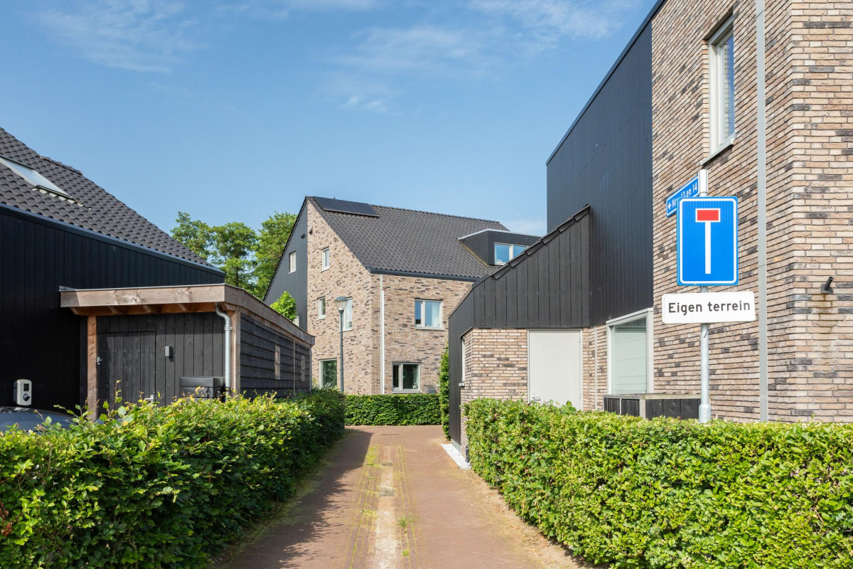 Staverden 13 (afbeelding 6)