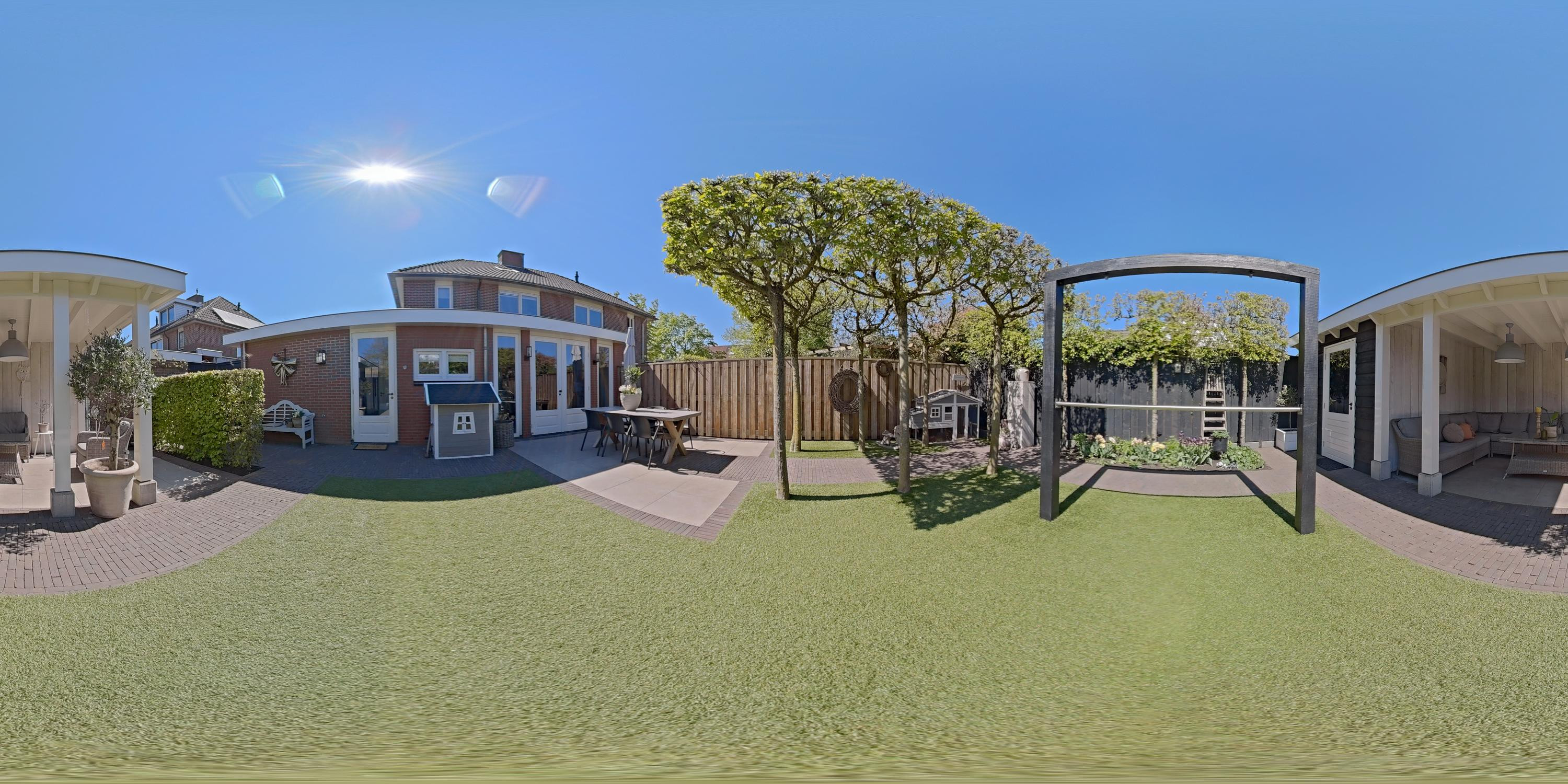 De Beemd 12 (360 4)