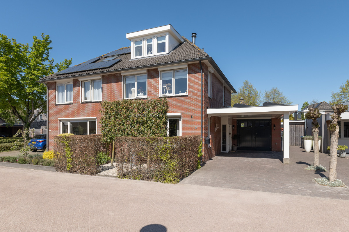 De Beemd 12 (afbeelding 1)