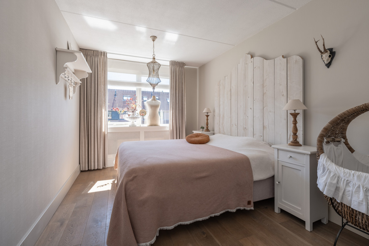 De Beemd 12 (afbeelding 22)