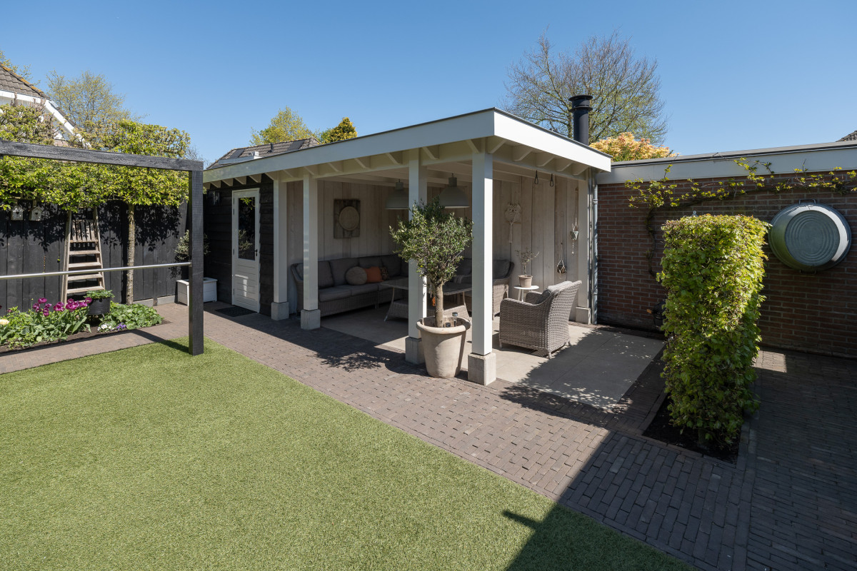 De Beemd 12 (afbeelding 41)