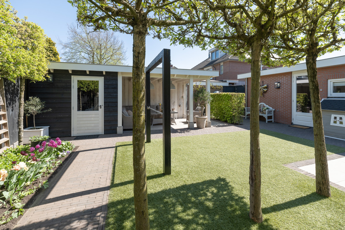De Beemd 12 (afbeelding 43)