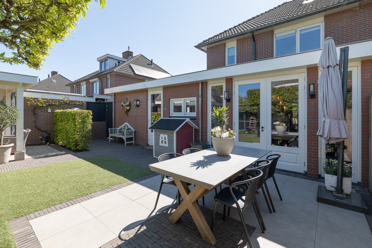 De Beemd 12 (afbeelding 47)