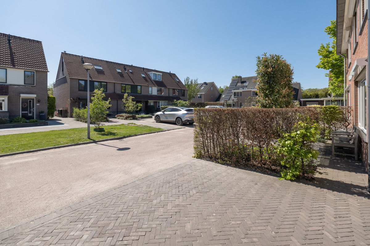 De Beemd 12 (afbeelding 51)