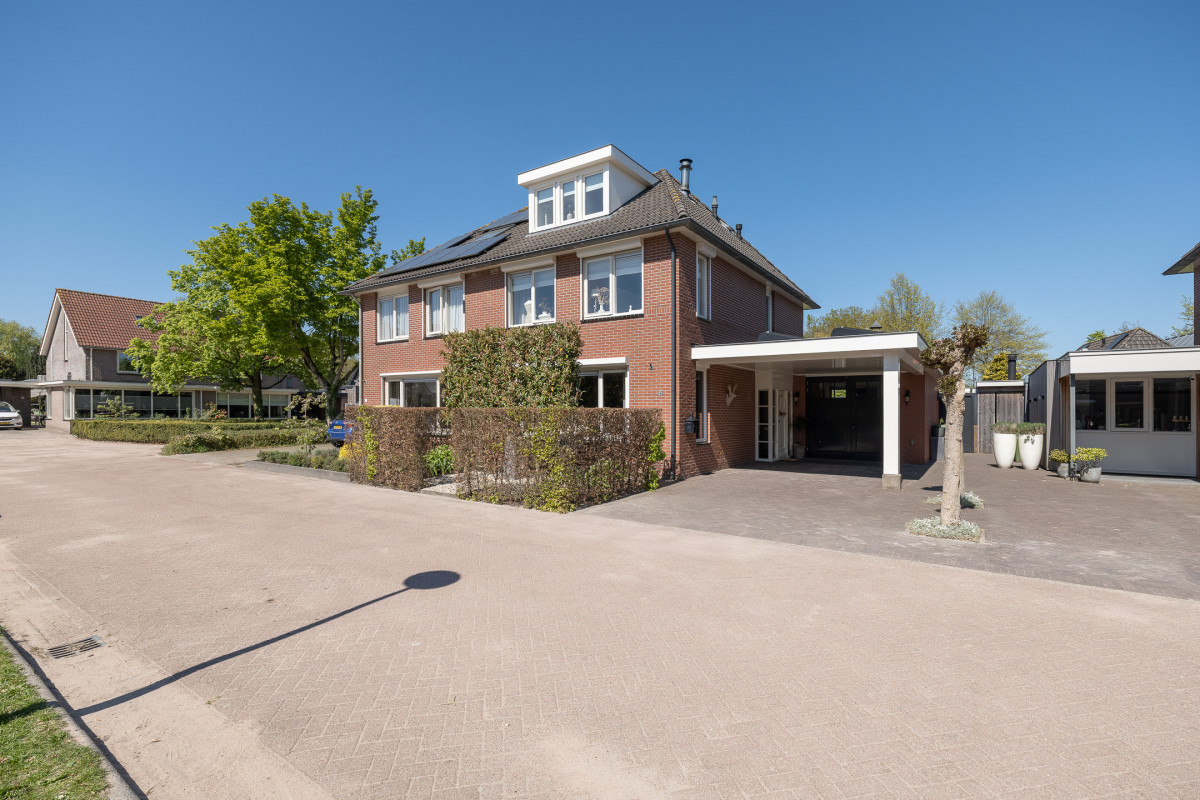 De Beemd 12 (afbeelding 52)