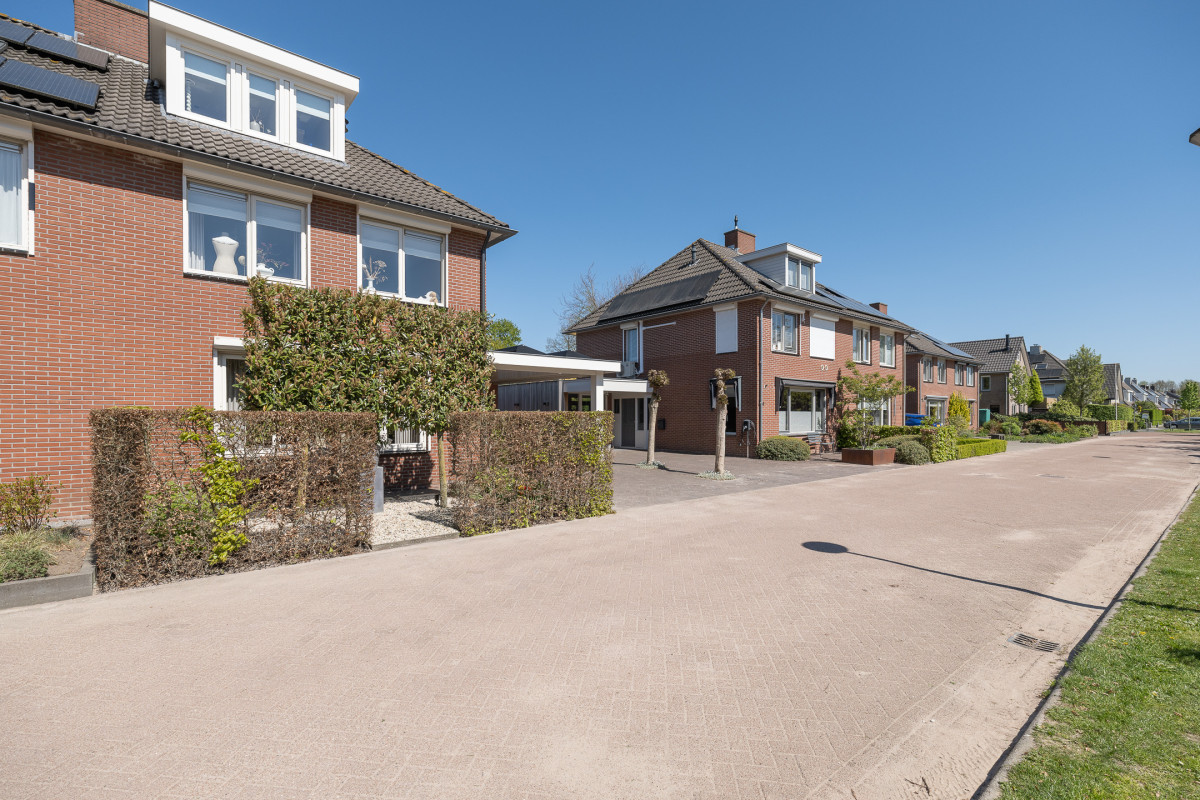 De Beemd 12 (afbeelding 53)
