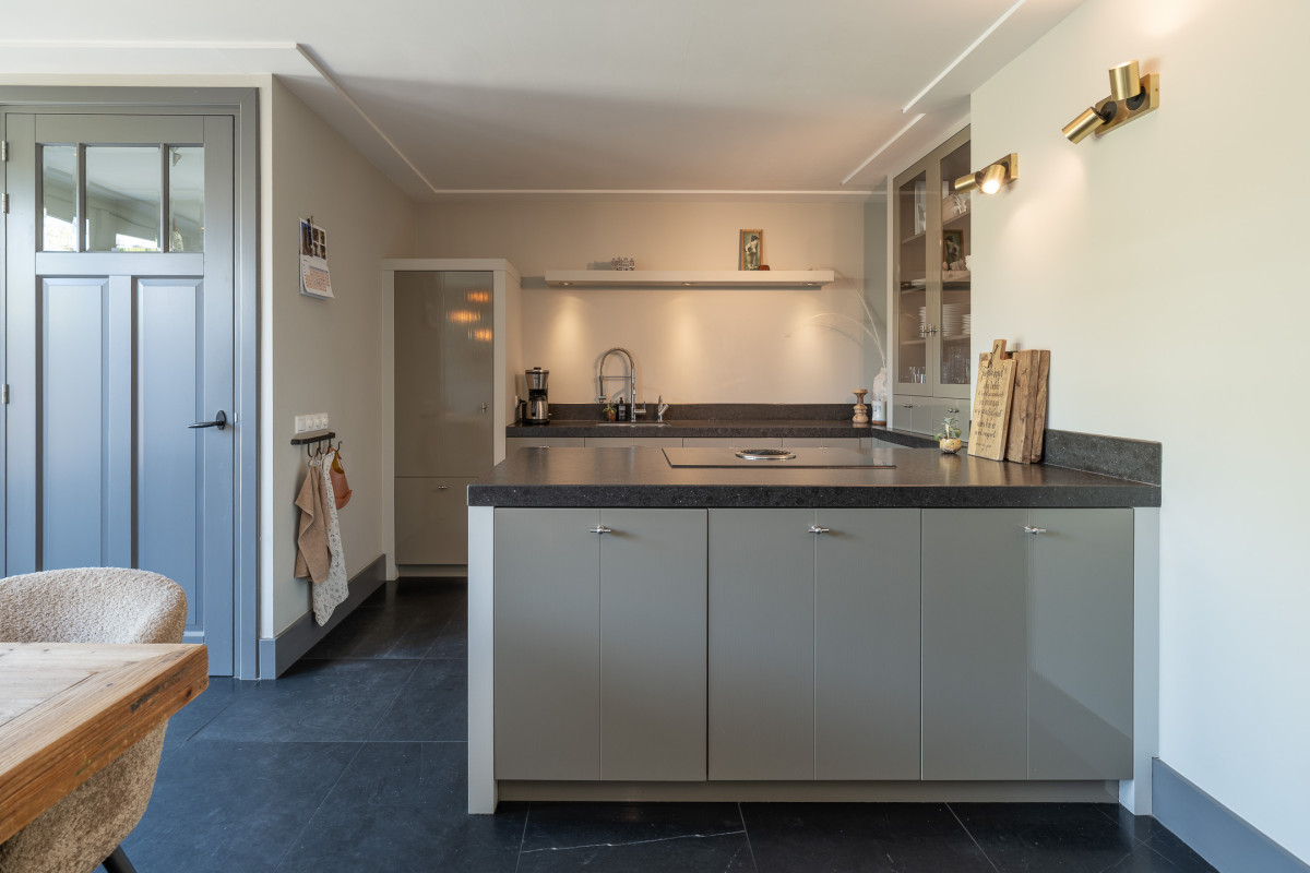 De Beemd 12 (afbeelding 8)