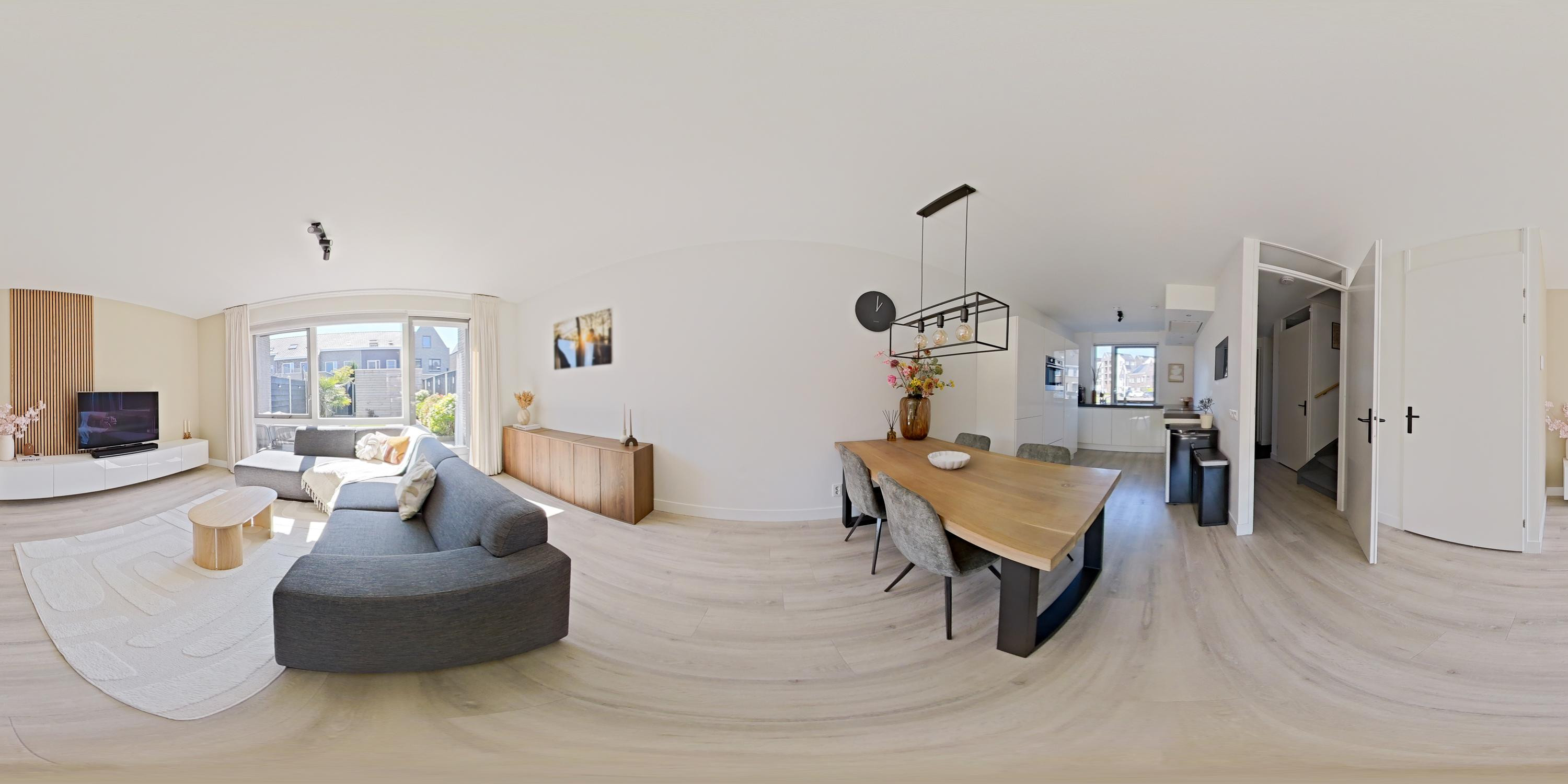 Orpingtonlaan 3 (360 1)