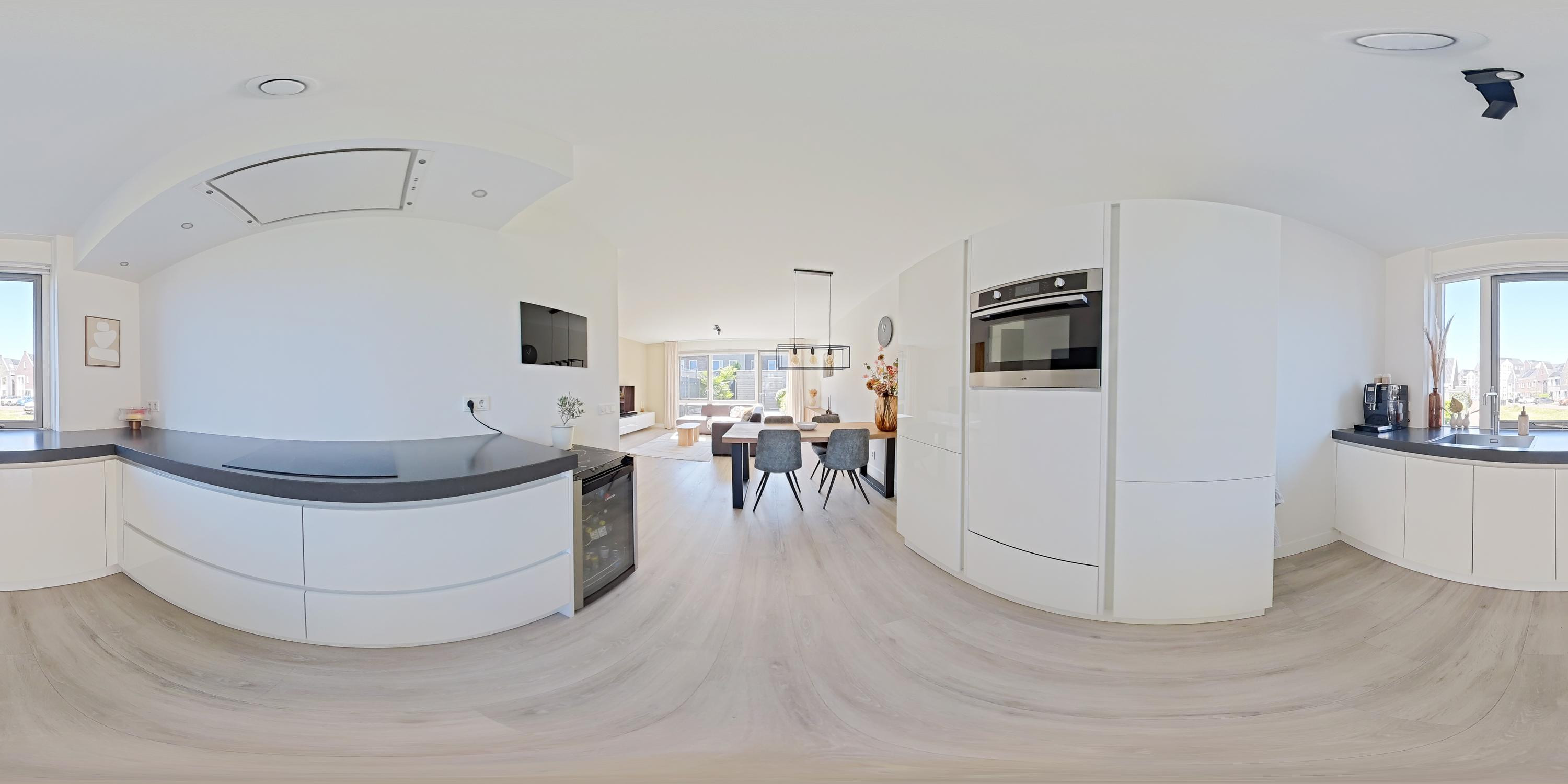 Orpingtonlaan 3 (360 2)
