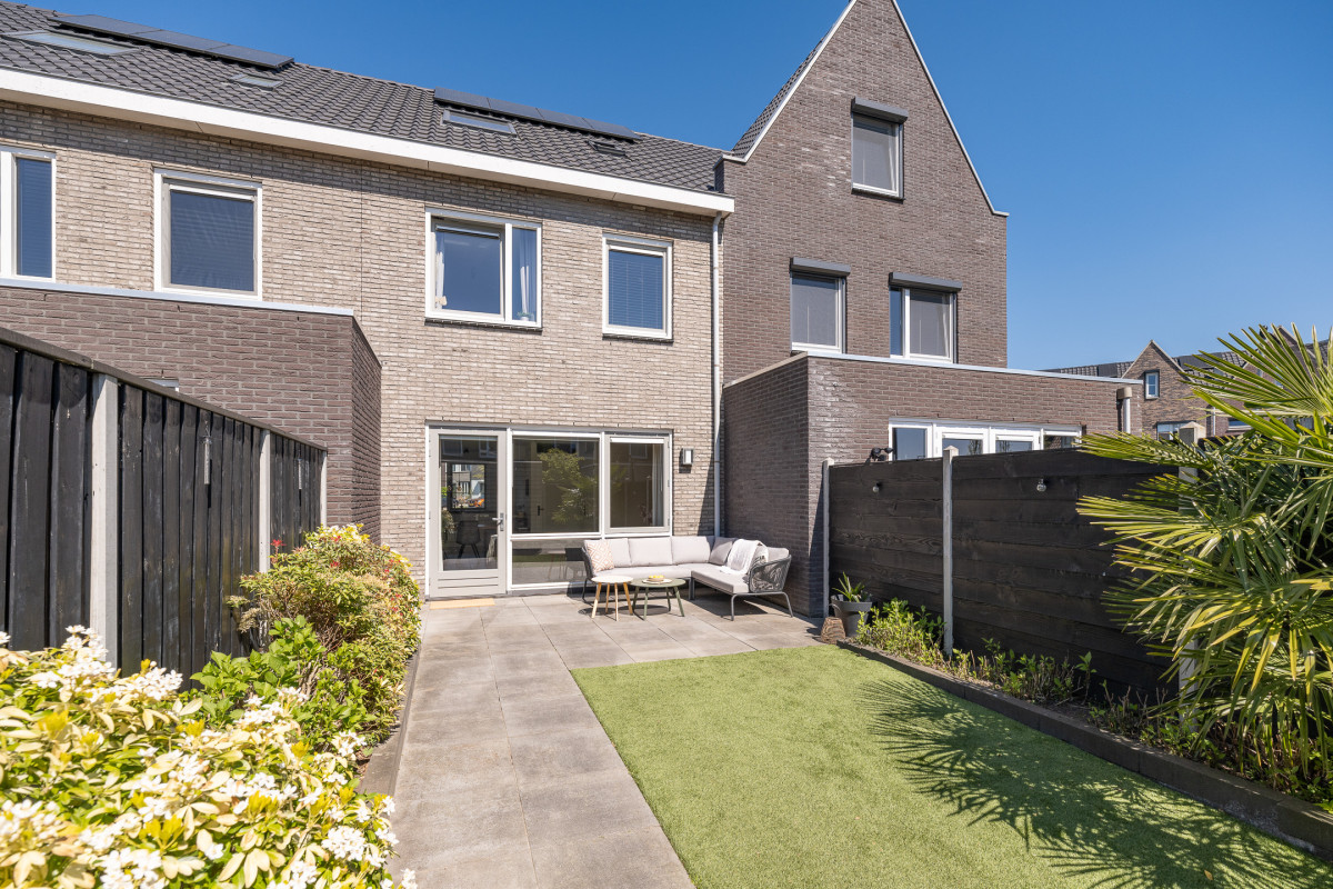 Orpingtonlaan 3 (afbeelding 37)