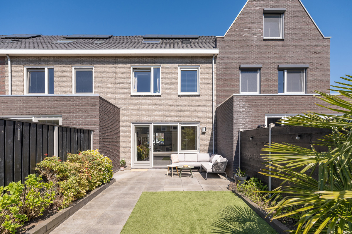 Orpingtonlaan 3 (afbeelding 42)
