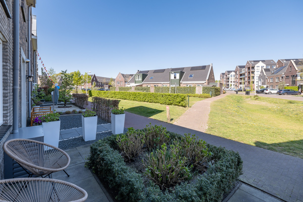 Orpingtonlaan 3 (afbeelding 43)